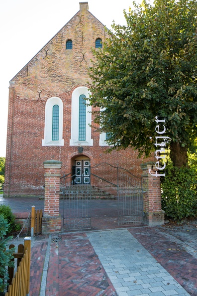 Ev.-ref. Kirche Uttum-2014-0562.jpg
