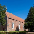 Ev.-ref. Kirche Visquard-2014-00322