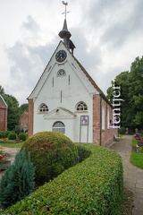 ev.-ref. Kirche Woltzeten-A850-2012-0093