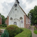 ev.-ref. Kirche Woltzeten-A850-2012-0093
