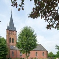Ev.-luth. Kirche Woquard-A850-2012-0078