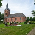 Ev.-luth. Kirche Woquard-A850-2012-0079.jpg
