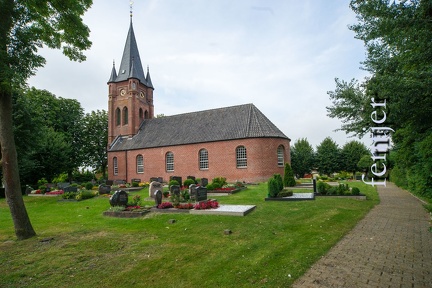 Ev.-luth. Kirche Woquard-A850-2012-0079