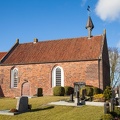 Ev.-ref. Kirche Gandersum-Eos5D-2012-00681