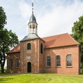 Ev.-luth. Maria Magdalena Kirche Hatshausen-Ayenwolde-2015-01156.jpg