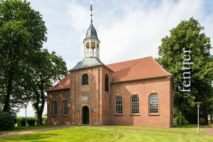 Ev.-luth. Maria Magdalena Kirche Hatshausen-Ayenwolde-2015-01156