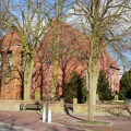 Ev.-ref. Kirche Oldersum-Eos5D-2012-00676.jpg