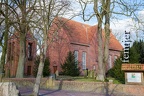Ev.-ref. Kirche Oldersum-Eos5D-2012-00677