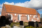 Ev.-ref. Kirche Rorichum-Eos5D-2012-00669