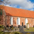 Ev.-ref. Kirche Tergast-Eos5D-2012-00672