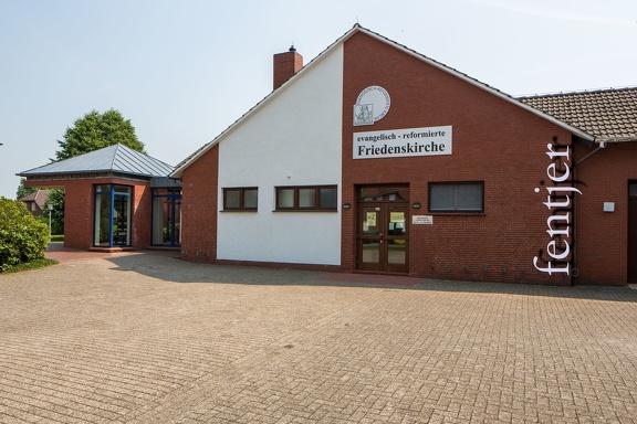 Ev.-ref. Friedenskirche Veenhusen-2015-00689