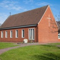 Ev.-luth. Kirche Flachsmeer-Eos5D-2012-00955.jpg