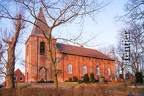 Ev.-ref. Kirche Grotegaste-A850-2012-0492