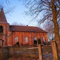Ev.-ref. Kirche Grotegaste-A850-2012-0493