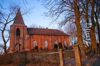 Ev.-ref. Kirche Grotegaste-A850-2012-0493