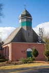 Ev.-ref. Kirche Ihrenerfeld-Eos5D-2012-00654
