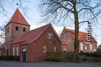 Ev.-ref. Kirche Ihrhove-Eos5D-2012-00663