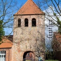 Ev.-ref. Kirche Ihrhove-Eos5D-2012-00664.jpg