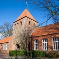 Ev.-ref. Kirche Ihrhove-Eos5D-2012-00666