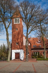 Ev.-luth. Kirche Völlenerkönigsfehn-Eos5D-2012-00971