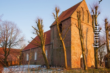 Ev.-ref. Kirche Esklum-A850-2012-0484