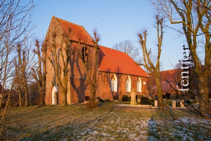 Ev.-ref. Kirche Esklum-A850-2012-0485