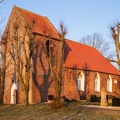 Ev.-ref. Kirche Esklum-A850-2012-0487.jpg