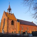 Ev.-ref. Kirche Driever-A850-2012-0489