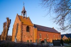 Ev.-ref. Kirche Driever-A850-2012-0489