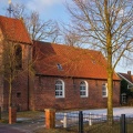 Ev.-luth. Kirche Backemoor-A850-2012-0468