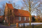 Ev.-luth. Kirche Backemoor-A850-2012-0468