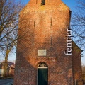 Ev.-luth. Kirche Backemoor-A850-2012-0469.jpg