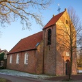 Ev.-luth. Kirche Backemoor-A850-2012-0470