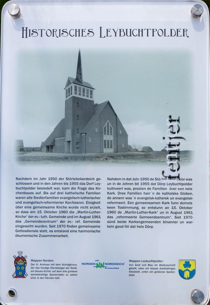 Ev.-luth. Martin-Luther Kirchengemeinde Leybucht-2014-00377.jpg