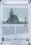 Ev.-luth. Martin-Luther Kirchengemeinde Leybucht-2014-00377