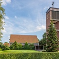 Ev.-luth. Kirche Süderneuland, Norden-2015-01279-HDR.jpg
