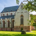Ev.-luth. Ludgeri Kirche Norden-2015-01242-HDR.jpg
