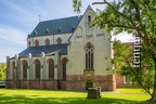 Ev.-luth. Ludgeri Kirche Norden-2015-01242-HDR