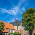 Ev.-luth. Ludgeri Kirche Norden-2015-01247-HDR