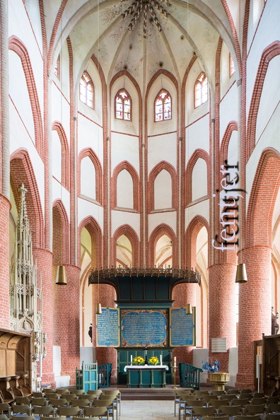 Ev.-luth. Ludgeri Kirche Norden-2015-01252.jpg