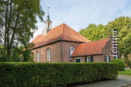 Ev.-ref. Kirche Lütetsburg-2015-01285