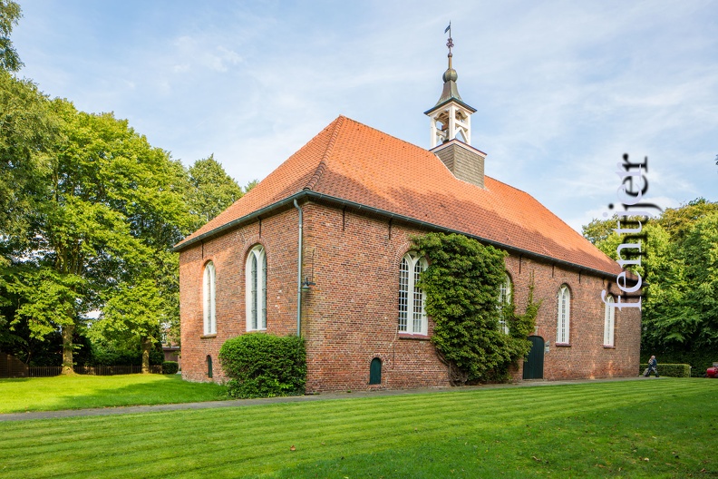 Ev.-ref. Kirche Lütetsburg-2015-01286-HDR.jpg