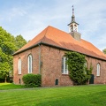 Ev.-ref. Kirche Lütetsburg-2015-01286-HDR