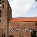 Ev.-luth. Kirchengmeinde Marienhafe-2014-00388
