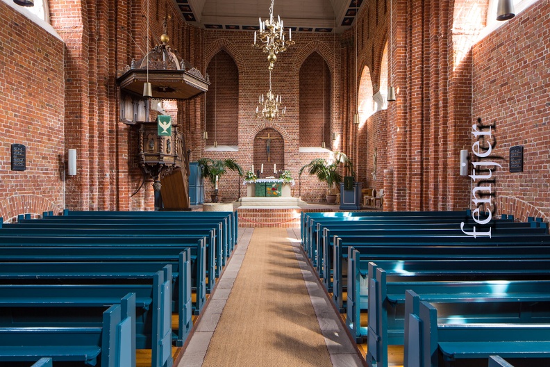 Ev.-luth. Kirchengmeinde Marienhafe-2014-00389.jpg