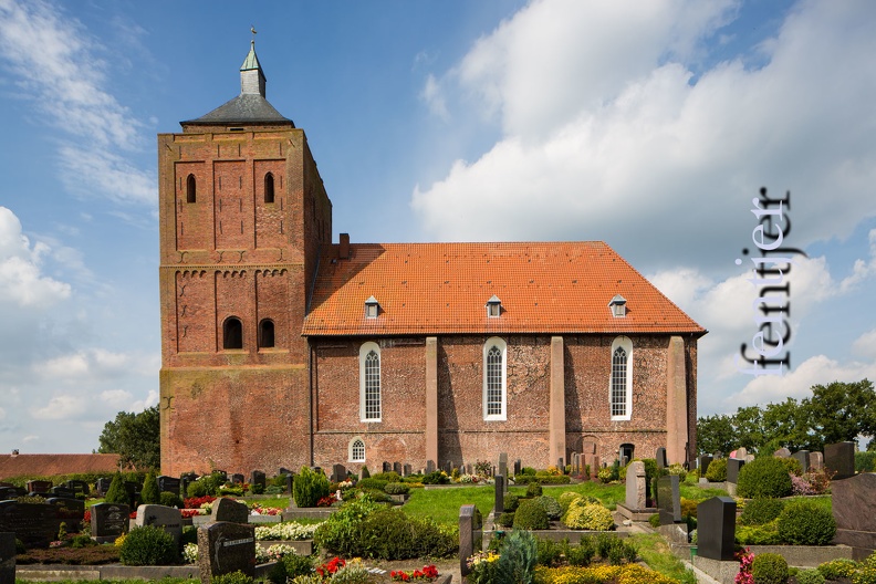 Ev.-luth. Kirche Osteel-2014-00378.jpg