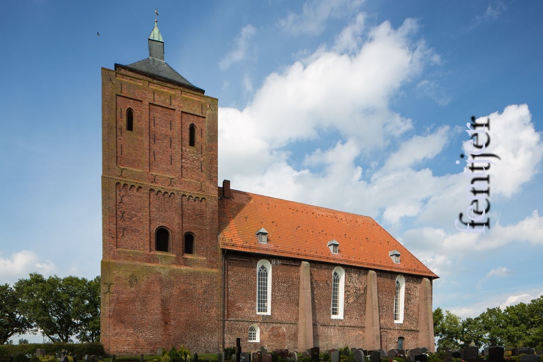 Ev.-luth. Kirche Osteel-2014-00382.jpg