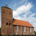 Ev.-luth. Kirche Osteel-2014-00382.jpg