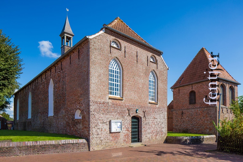 Ev.-ref. Kirche Wirdum-2014-0512.jpg