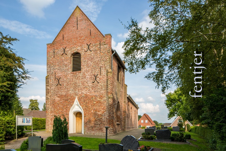 Ev.-luth. Kirche Siegelsum-2014-00398-HDR.jpg